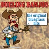 Dueling Banjos: The Original Bluegrass Hits, 2016