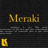 Meraki