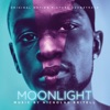 Moonlight (Original Motion Picture Soundtrack) artwork