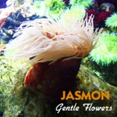 Jasmon - Hanina (feat. Mohammed Mounir)