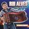 Oh Sr Ministro - Rui Alves lyrics