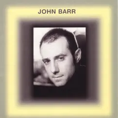 Anything Can Happen by John Barr album reviews, ratings, credits