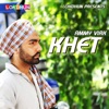 Khet - Single