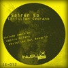 Sairen Ep