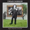 Signor Paganini & Friends album lyrics, reviews, download