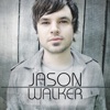 Jason Walker - Down