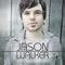 Down - Jason Walker lyrics