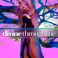 divine throughline podcast