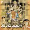 Maa Ki Mamta album lyrics, reviews, download