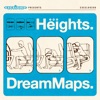 Dream Maps