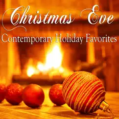 Christmas Eve: Contemporary Holiday Favorites by Alex Khaskin album reviews, ratings, credits