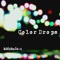 Color Drops (feat. Chika) - balsamicos lyrics