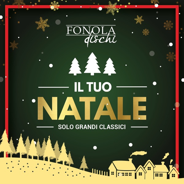 Natale
