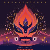 Dreamcatcher artwork