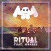 Marshmello - Ritual