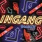 Ingang (feat. Hef) - Equalz lyrics