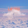 CL - LIFTED