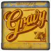 Gravy album lyrics, reviews, download