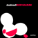 W:/2016ALBUM/ - deadmau5