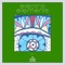 Moombah (Sidney Samson Remix) - Silvio Ecomo & Chuckie lyrics