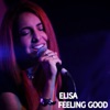 Feeling Good - Single