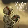 Got the Life (Remixes) - EP album lyrics, reviews, download