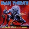 Wasting Love (Live: 1998 Remastered Version) - Iron Maiden lyrics