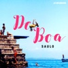 De Boa - Single