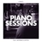 About Blank (feat. MisterMo & Riffsn) - Kobito lyrics