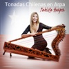 Banderita Chilena by Fabiola Harper iTunes Track 1