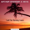 Until the Morning Comes - Single