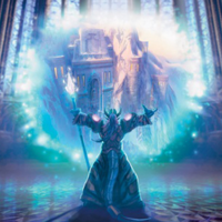 The Unstable Portal - A Podcast about Blizzard Games podcast