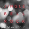 Jingle Bell Rock - Single