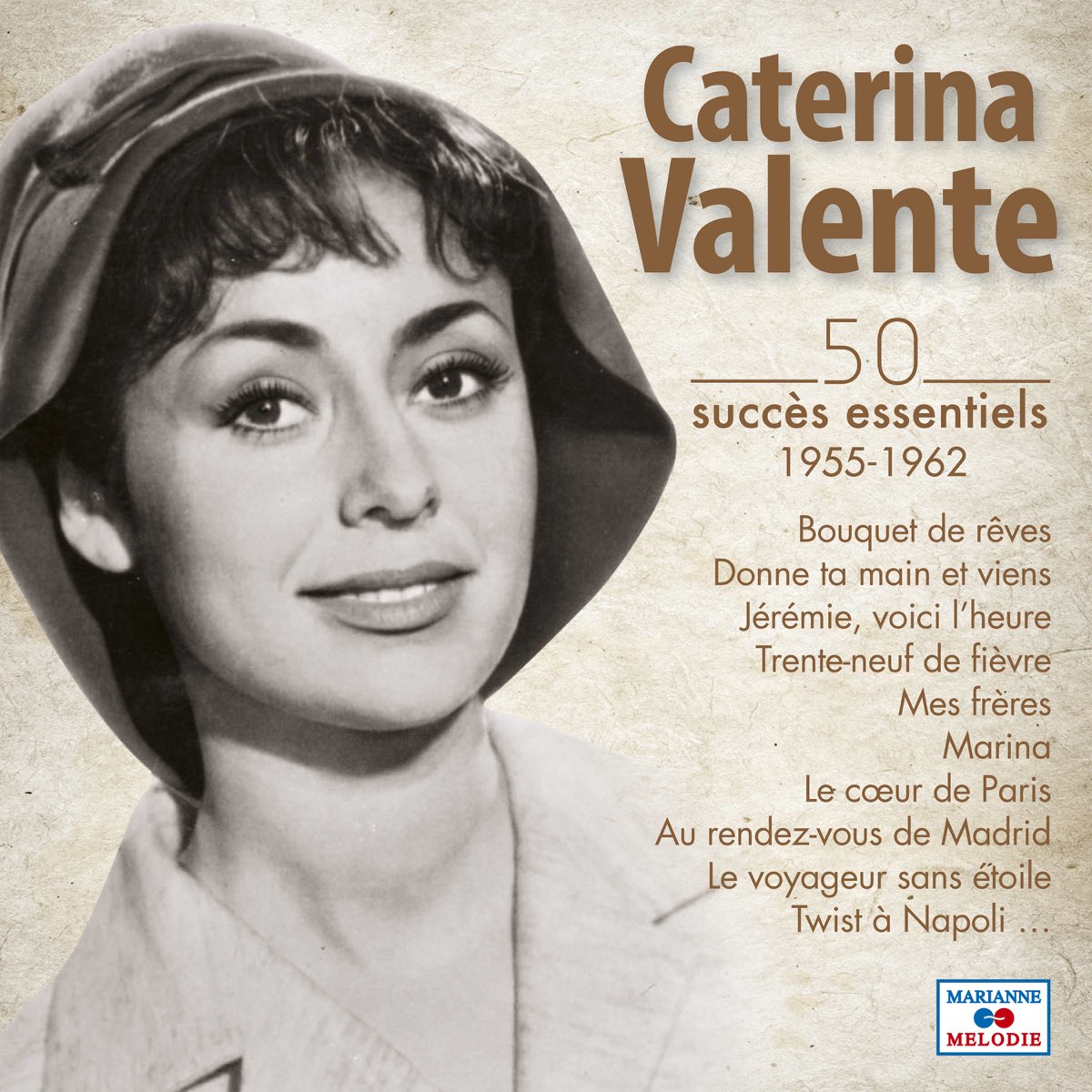 Катерина валенте. Певица Caterina Valente. Caterina Valente feat. Silvio. Caterina Valente в Субботний вечер альбом.