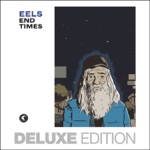 Eels - I Need a Mother