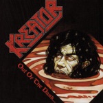 Kreator - Impossible to Cure