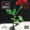Rose from the Concrete album lyrics, reviews, download