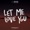 DJ Snake - Let Me Love You ft Justin Bieber (Marshmello Remix)