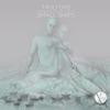 Trulyors - Small Ships (feat. Luciole)