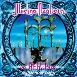 En Al-Hakim (Edición Especial) - Medina Azahara