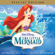 Under the Sea - Samuel E. Wright