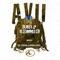 Dubstep Is Eliminated - Avii lyrics