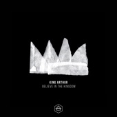 Believe in the Kingdom artwork