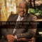 Safe In His Arms - Rev. Milton Brunson & The Thompson Community Singers lyrics