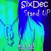 Stream & download Stand Up - Single