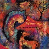 The Winterlings - Wildflowers