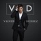 Dime - VADHIR lyrics