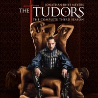 Télécharger The Tudors, Saison 3 (VOST) Episode 7