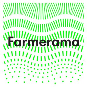 Farmerama podcast