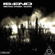 Salvation - Is:end